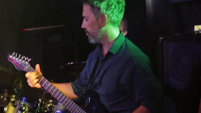 Hopes and Dreams - The Super Moons смотреть онлайн