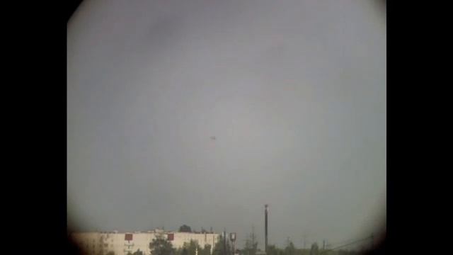 An-2 смотреть онлайн