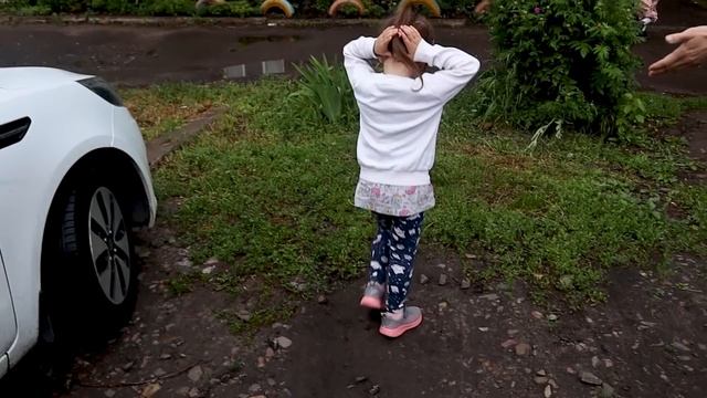 МАТЬ 12 ДЕТЕЙ! ЭТО ТОЖЕ МОИ ДЕТИ!!! смотреть онлайн