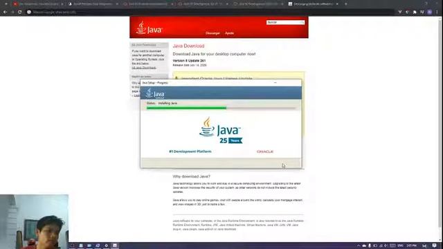 0037 Feri Streaming - Belajar DATAWAREHOUSE Part 1 - instalasi PENTAHO CE смотреть онлайн