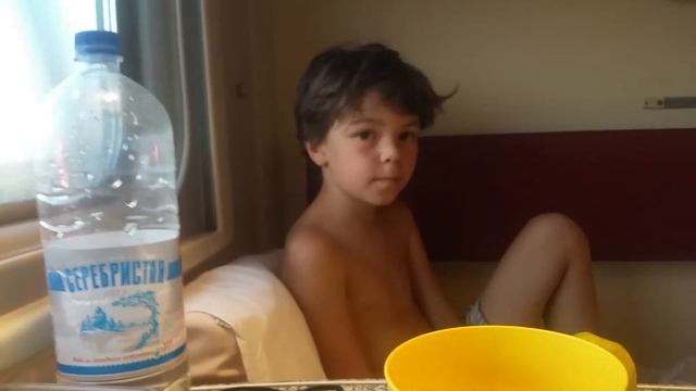 Димка. Три желания. Для меня этот мальчишка - открытие. Студия Актер. Instagram: @dimavyatkin_actor