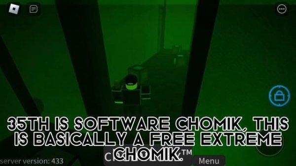 Every Extreme Chomik From Worst To Best - Roblox Find The Chomiks