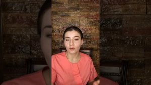 Vitamin D haqida, foydasi, organizmdagi miqdori. Raxit kasalligi. Витамин Д болаларга керакми?
