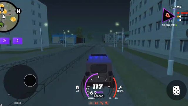 НОВЫЙ КРМП СКАЧАТЬ В ТГ СЫЛКА В ОПИСАНИИ смотреть онлайн