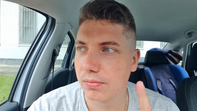Ежедневник похудения, неделю ел шаурму в обед смотреть онлайн