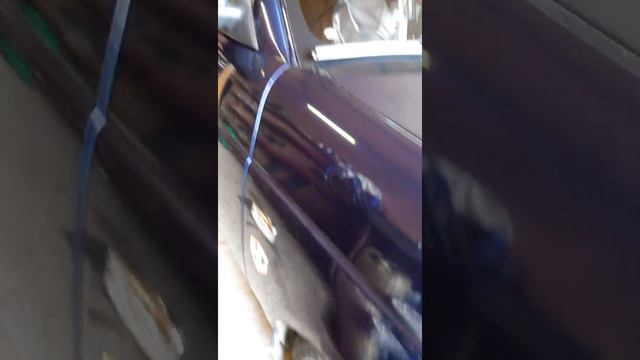 Приора персей смотреть онлайн