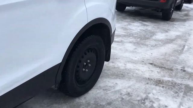 Купить Форд Куга (Ford Kuga) 2014 г. с пробегом бу в Саратове. Автосалон Элвис Trade in центр смотреть онлайн