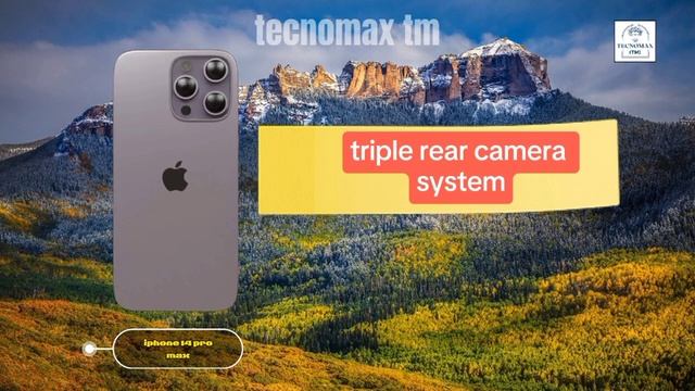 Expert Insight: Tecno Spark 10 Pro vs iPhone 14 Pro Max full Comparison смотреть онлайн