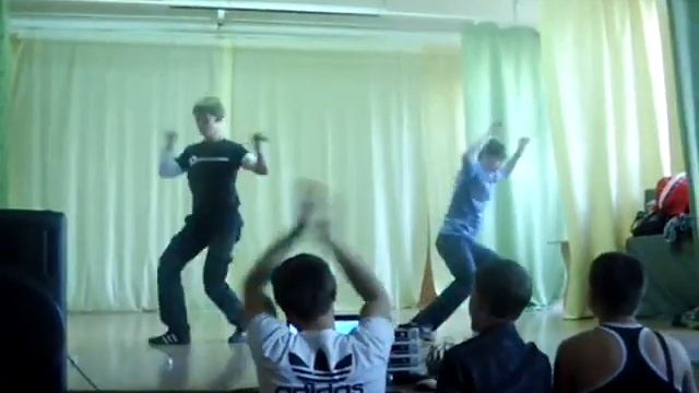 Богомол stayle.mp4 смотреть онлайн