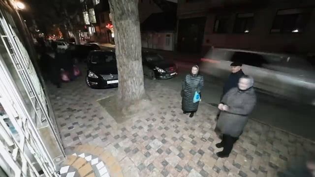 СКУПИЛИ МАГАЗИН И СДЕЛАЛИ ЕГО БЕСПЛАТНЫМ В ДАГЕСТАНЕ. ЧАСТЬ 12. смотреть онлайн