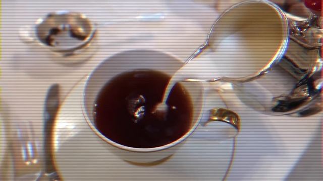 LONDON VLOG! what I did in London part 1 ? смотреть онлайн