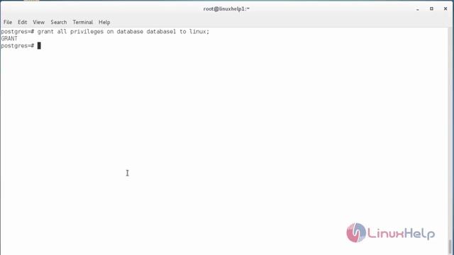 HOw to Install PostgreSQL 9.4 And phpPgAdmin in CentOS смотреть онлайн