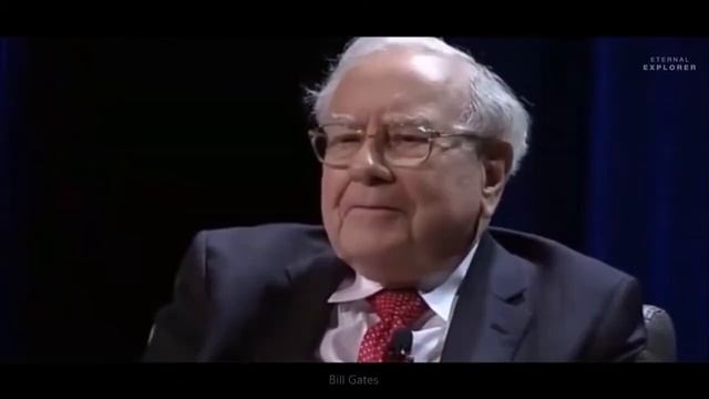 Jak ma success story смотреть онлайн