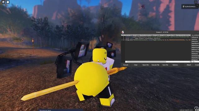 How to use new Pendulum Hub Custom Hat Editor! (NO CODING NEEDED!) смотреть онлайн