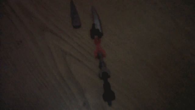 Из феникса в дракона