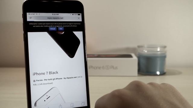 HOW TO GET IPHONE 7 WALLPAPER смотреть онлайн