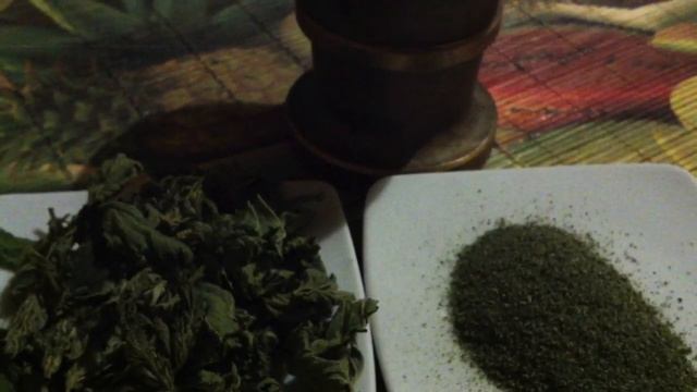 Как лечить варикоз в домашних условиях