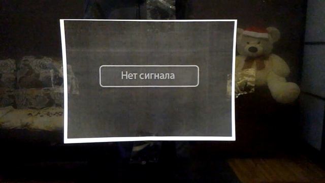КАК ПОЧИНИТЬ DVD PLAYER С ПОМОЩЬЮ ПЕТАРДЫ? смотреть онлайн