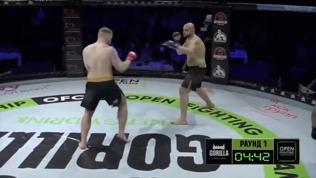 Что будет с теми, кто захочет нагнуть Россию. Наглядное пособие! смотреть онлайн