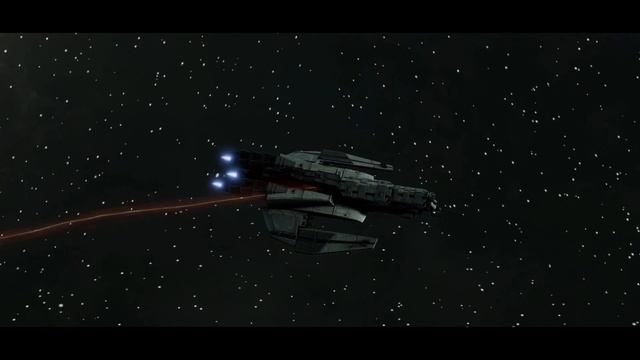 BSG DEADLOCK #5 - Превосходящие силы (Часть II) смотреть онлайн