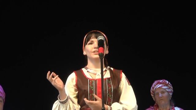 Жнивная (720p) (via Skyload).mp4 смотреть онлайн