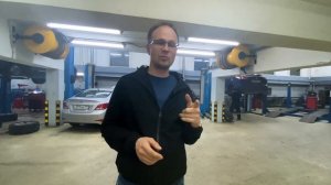 Б/У VW Caravelle T5. Дорого содержать? Пробег 200.000 км, стоит покупать? К каким тратам готовиться