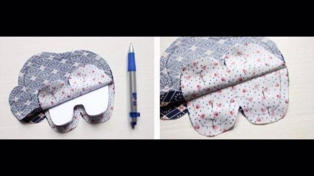 Слоники смотреть онлайн