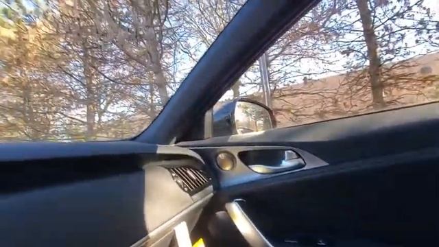 2021 Kia Stinger Dublin, Columbus, Delaware, Powell, Westerville, OH M6089455 смотреть онлайн