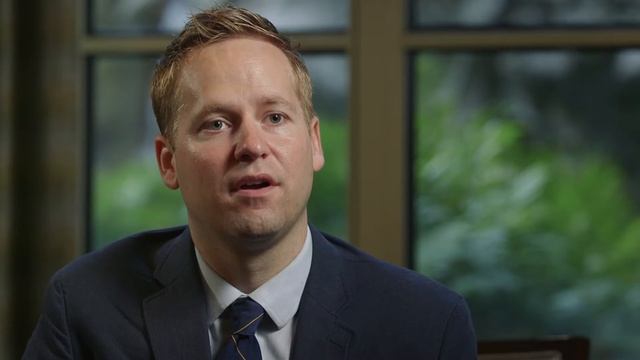 Career Development смотреть онлайн