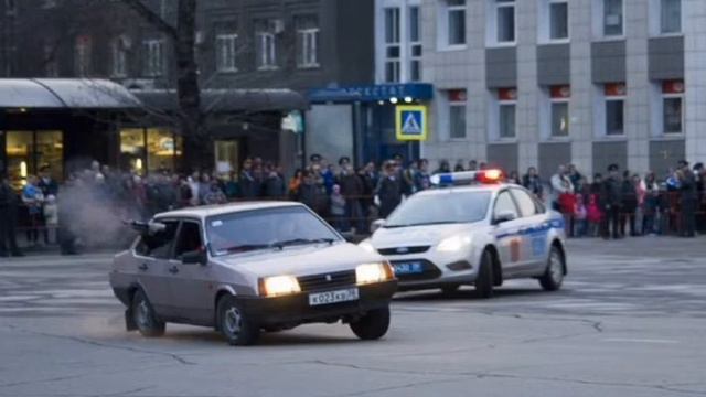 💣💣💣пацанская песни в машину для пацанов😈😈😈 название годы золотые смотреть онлайн