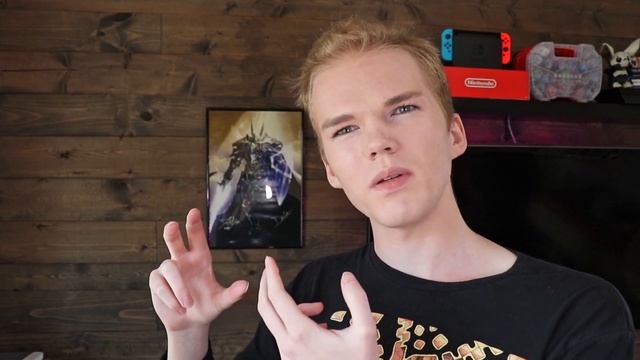 What Happened To Magi-Nation (ft. Kohdok)