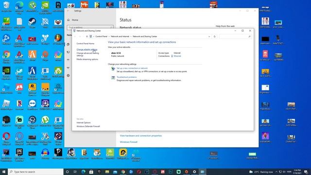 How To Fix Roblox Failed to Connect id=17 Error Code 279 FAST,EASY смотреть онлайн