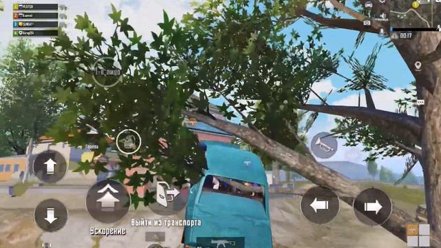 ТЕСТИРУЕМ НОВОЕ ОБНОВЛЕНИЕ 3.0 | PUBG MOBILE | РОЗЫГРЫШ RP ✅ смотреть онлайн