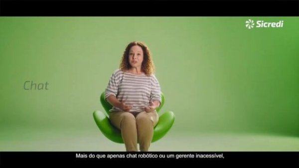 AO VIVO - JEC/KRONA X FOZ CATARATAS - LNF 2023 MrJack.bet (SEM IMAGENS)