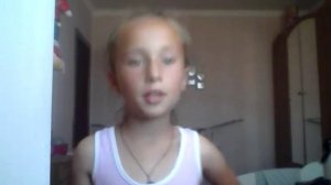 Пісня Просто Вики шоу
