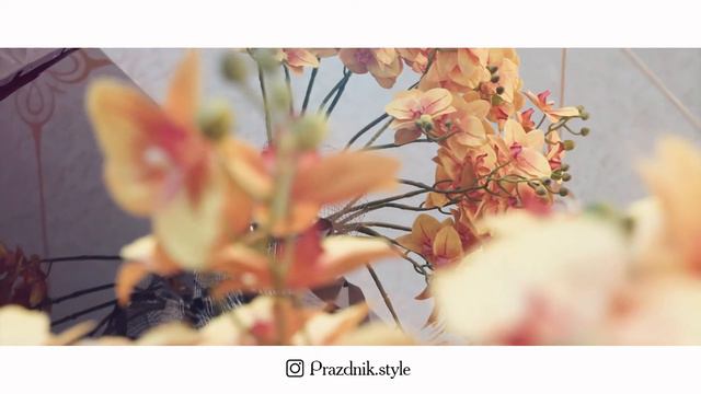 Фотозона Краснодар смотреть онлайн