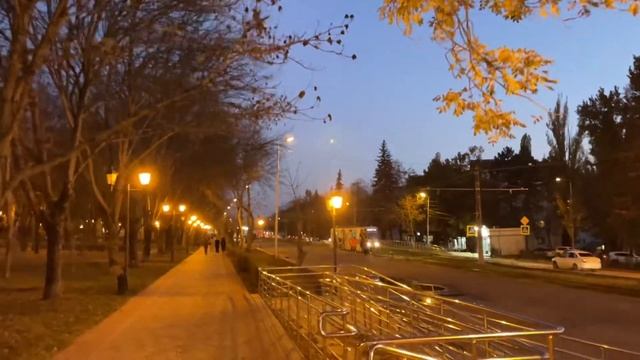 Пятигорск сегодня 27.10.2021 смотреть онлайн