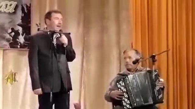 Мой отец смотреть онлайн