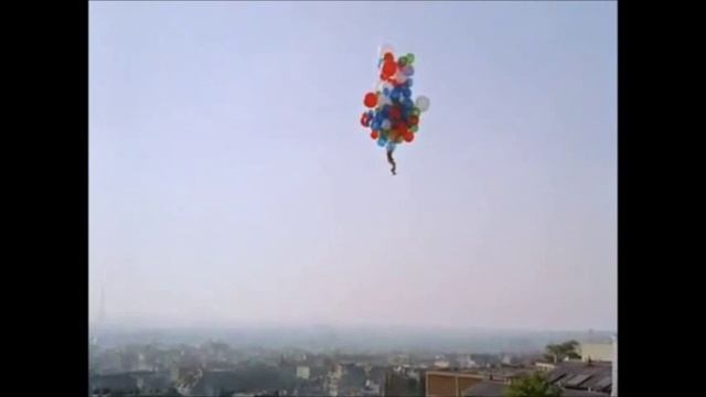 Java Update Available смотреть онлайн