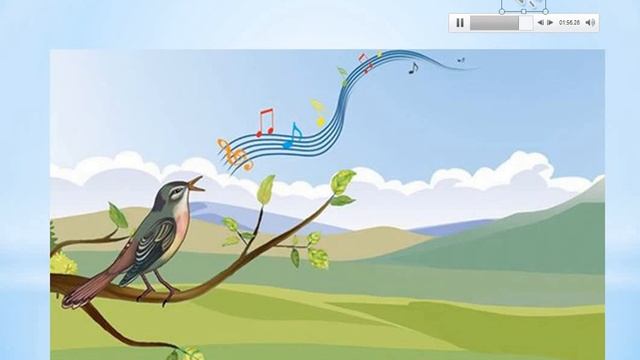 музыка 2 класс 30 урок