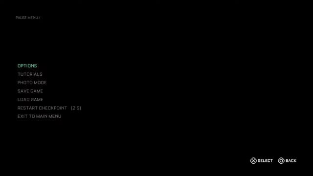 The callisto protocol deluxe edition gameplay 2023 смотреть онлайн