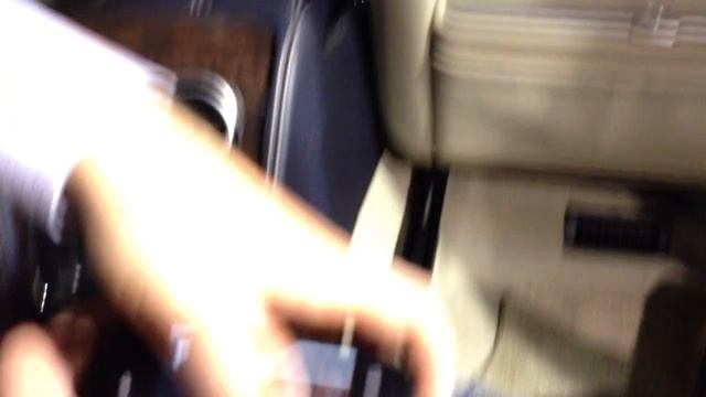 мультимедия Bentley