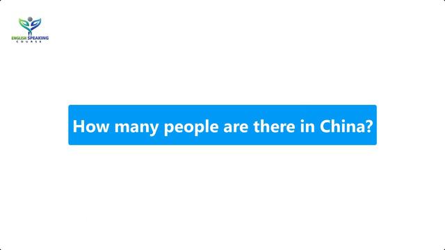 Spoken English Sentences You Can Use Daily || Easy English speaking exercises || Spoken English смотреть онлайн