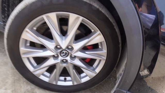 Массовый вывоз авто из Японии, ЗАКАЗЫВАЙ ПОКА ДЕШЕВО❗Forester❗ Outback❗Levorg❗CX8❗Harrier ❗C-HR ❗
