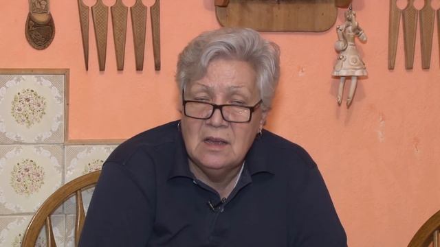 Голова садовая - ТЛЯ | 100% Натуральный способ избавления смотреть онлайн