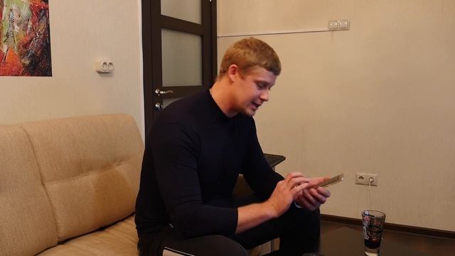 Доминос пицца за 30 мин!!! смотреть онлайн