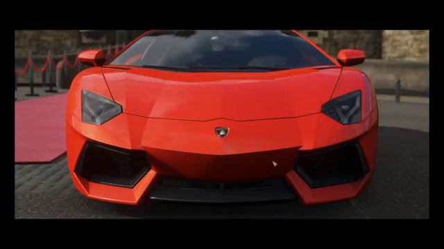 Forza Horizon 4 -Welcome Pack. Cars and House. смотреть онлайн