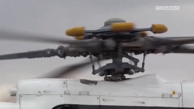 Калейдоскоп 03 10 2023г