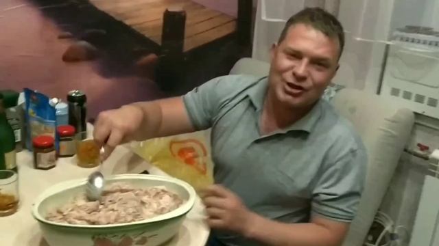 Кулинарное искусство