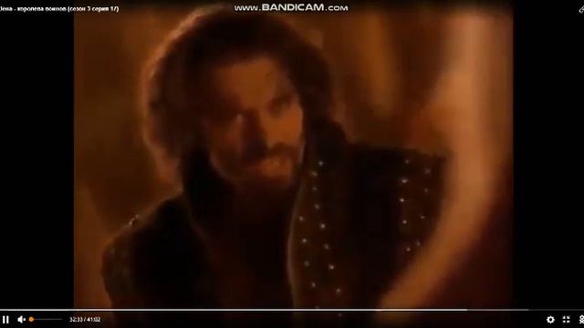 сериал зена "парни" смотреть онлайн